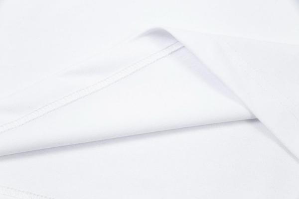 DIOR T Shirt Cd Boxy Cut
