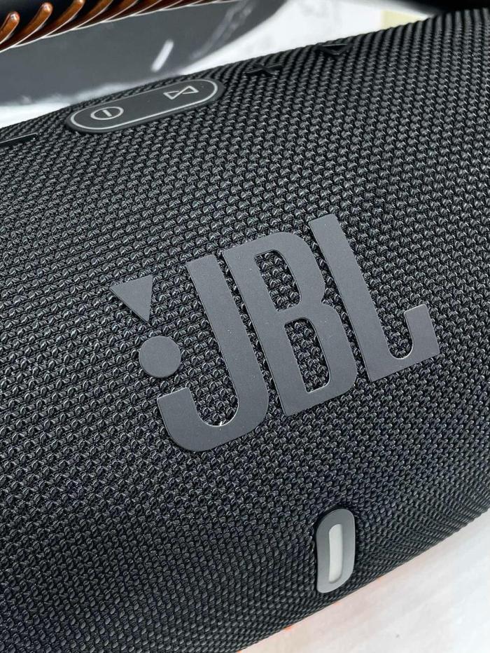 JBL BOOMBOX3 Outdoor & PA Speakers