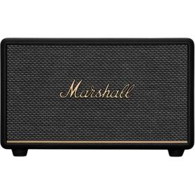 MARSHALL Speakers ACTON III Bluetooth Connection 3 Rock Vintage Wireless Stereo 