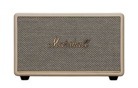 MARSHALL Speakers ACTON III Bluetooth Connection 3 Rock Vintage Wireless Stereo