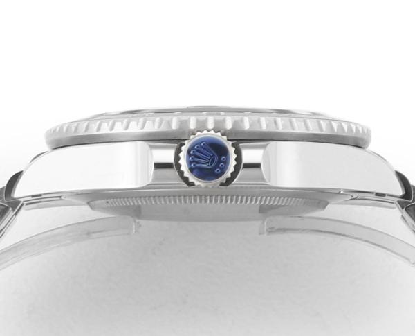 ROLEX Greenwich Type II Circle Of All Things Mechanical Movement 100m Waterproof Men's Watches Watch 40mm