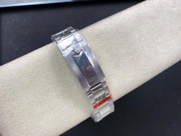 ROLEX【Pre-Owned】2002 pre-owned Yacht-Master 40mm