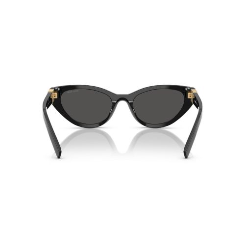 Miu Miu Cat-Eye Sunglasses