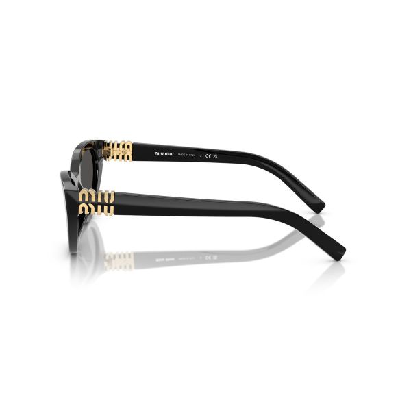 Miu Miu Cat-Eye Sunglasses