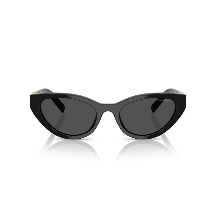 Miu Miu Cat-Eye Sunglasses