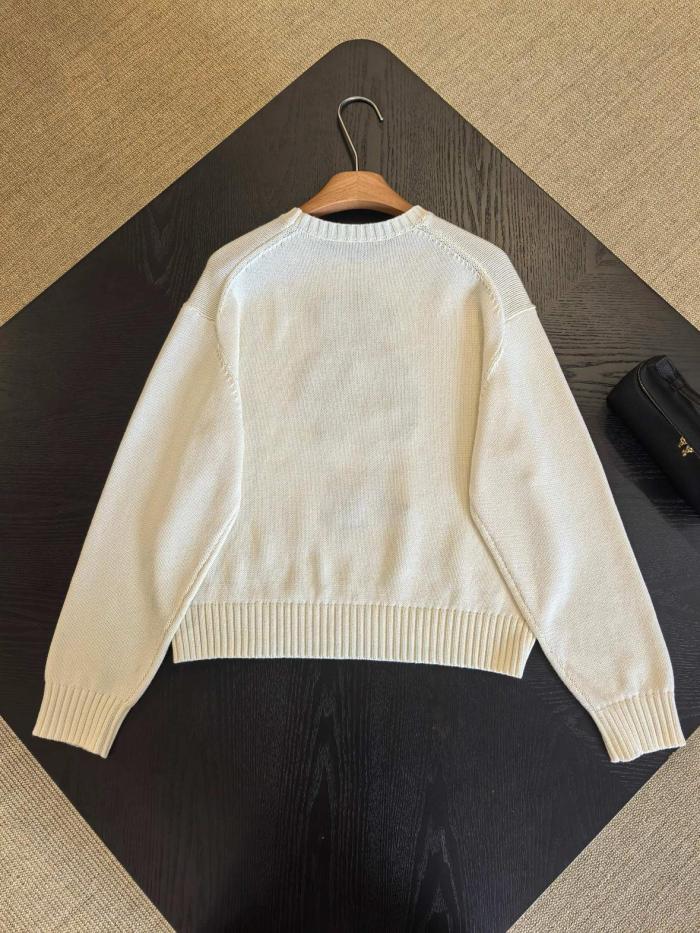 Polo Ralph Lauren Polo Bear sweater