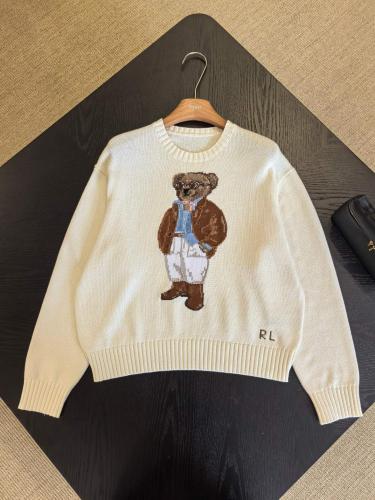 Polo Ralph Lauren Polo Bear sweater