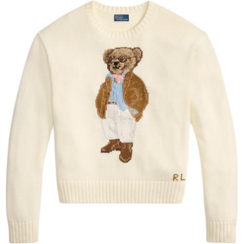 Polo Ralph Lauren Polo Bear sweater