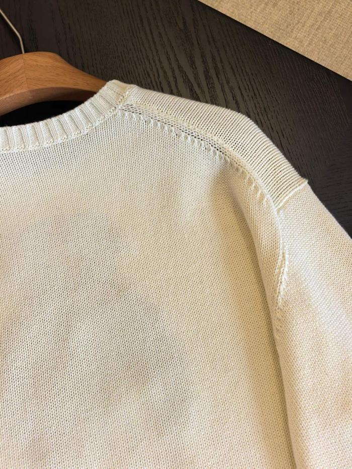 Polo Ralph Lauren Polo Bear sweater