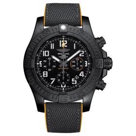 Breitling Men's Avenger Watch
