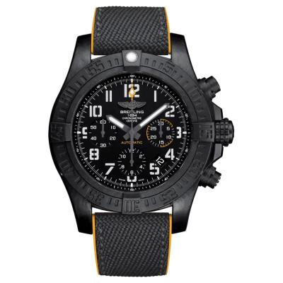 Breitling Men's Avenger Watch