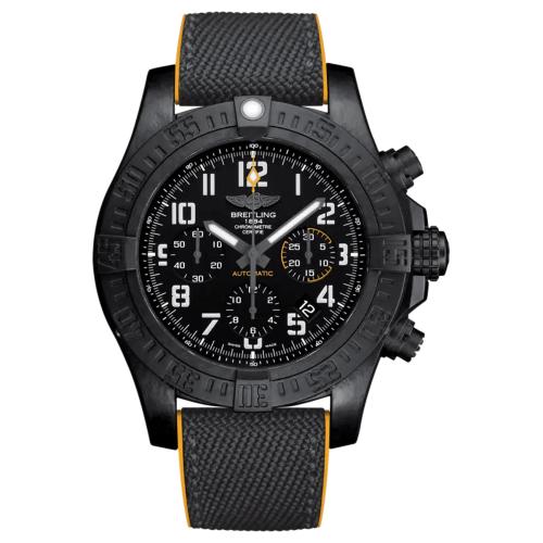 Breitling Men's Avenger Watch
