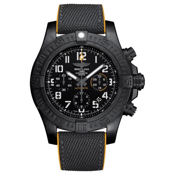Breitling Men's Avenger Watch