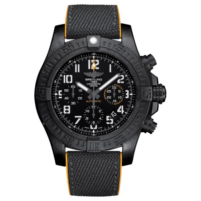 Breitling Men's Avenger Watch