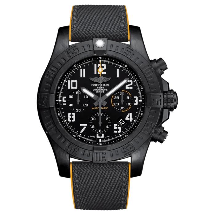 Breitling Men's Avenger Watch