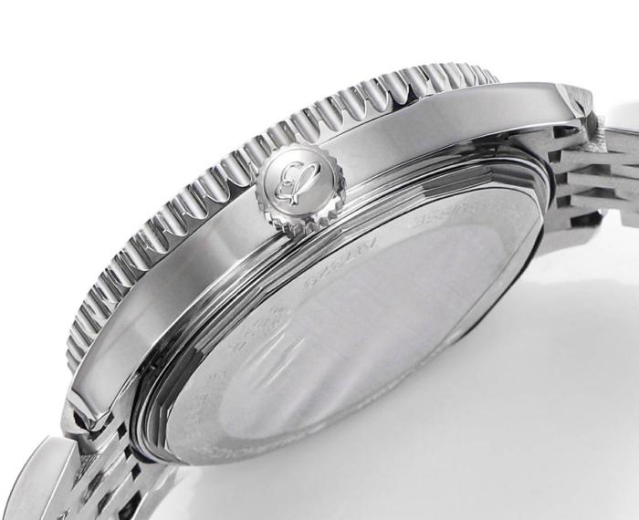 BREITLING Aviation Chronograph Collection Automatic Mechanical Movement Analog Men's Watches Watch 41mm