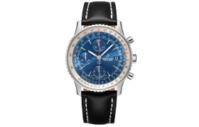 Breitling Navitimer 1 A13324121C1X1