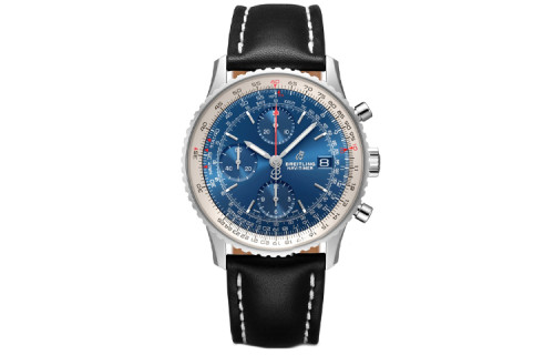 Breitling Navitimer 1 A13324121C1X1