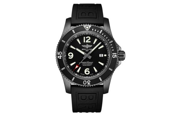 Breitling SuperOcean Ii M17368B71B1S1