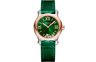 Chopard Happy Sport 36mm
