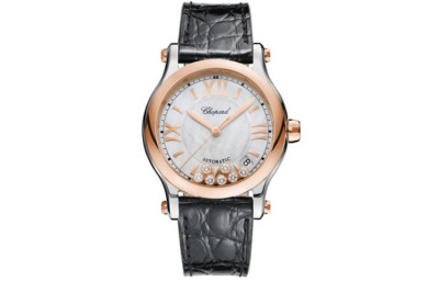 Chopard Happy Sport 278559 6008