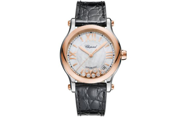 Chopard Happy Sport 278559 6008