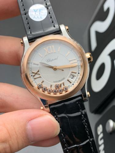 Chopard Happy Sport 278559 6008