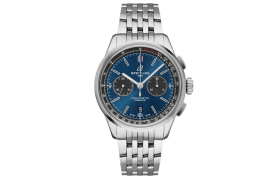 Breitling Premier AB0118A61C1A1