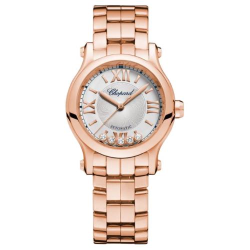 Chopard Happy Sport 274893 5003