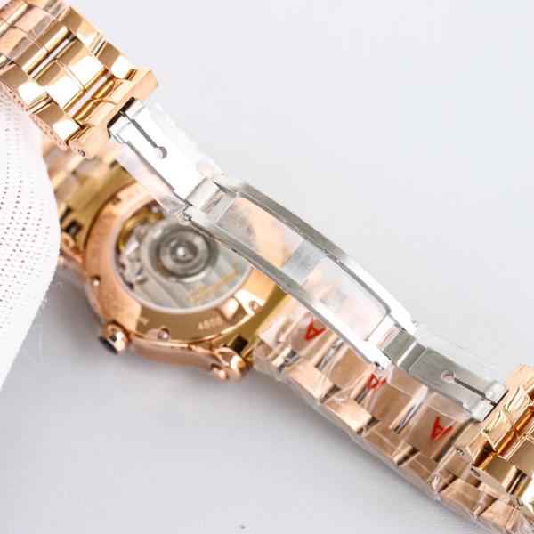 Chopard Happy Sport 274893 5003