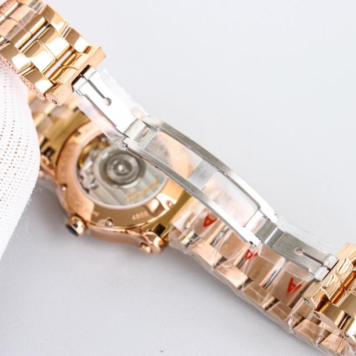 Chopard Happy Sport 274893 5003