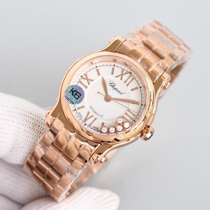 Chopard Happy Sport 274893 5003