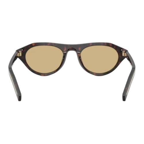 PRADA Sunglasses Women's