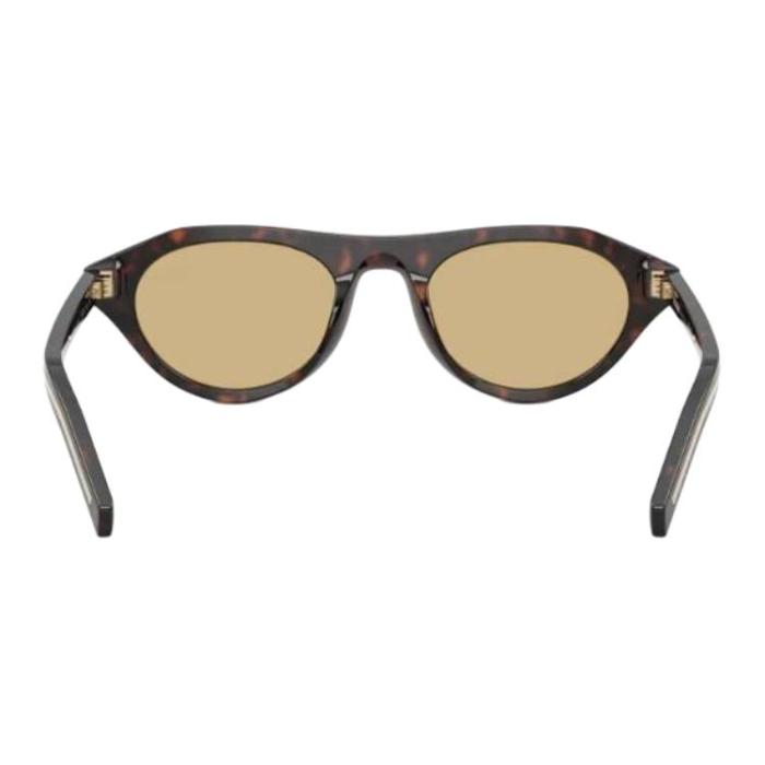 PRADA Sunglasses Women's