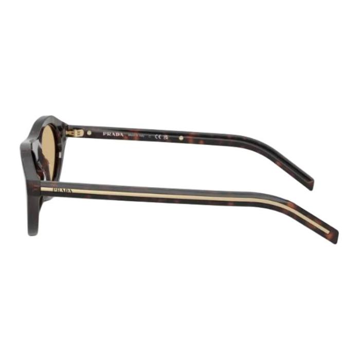 PRADA Sunglasses Women's