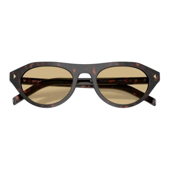 PRADA Sunglasses Women's