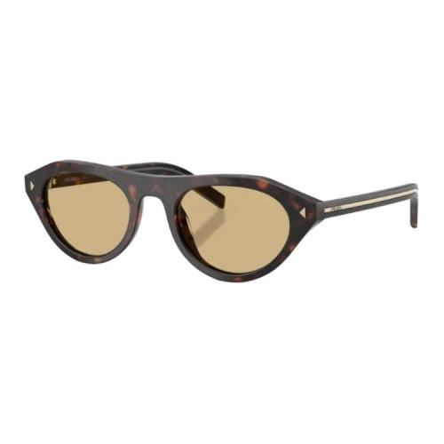 PRADA Sunglasses Women's