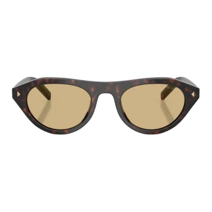 PRADA Sunglasses Women's