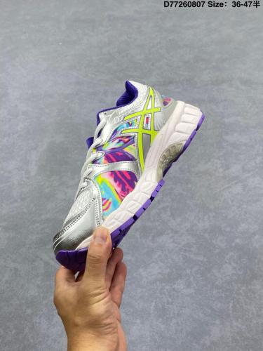 ASICS GEL-Nimbus 16