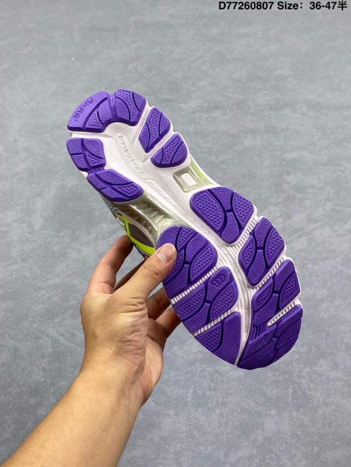 ASICS GEL-Nimbus 16