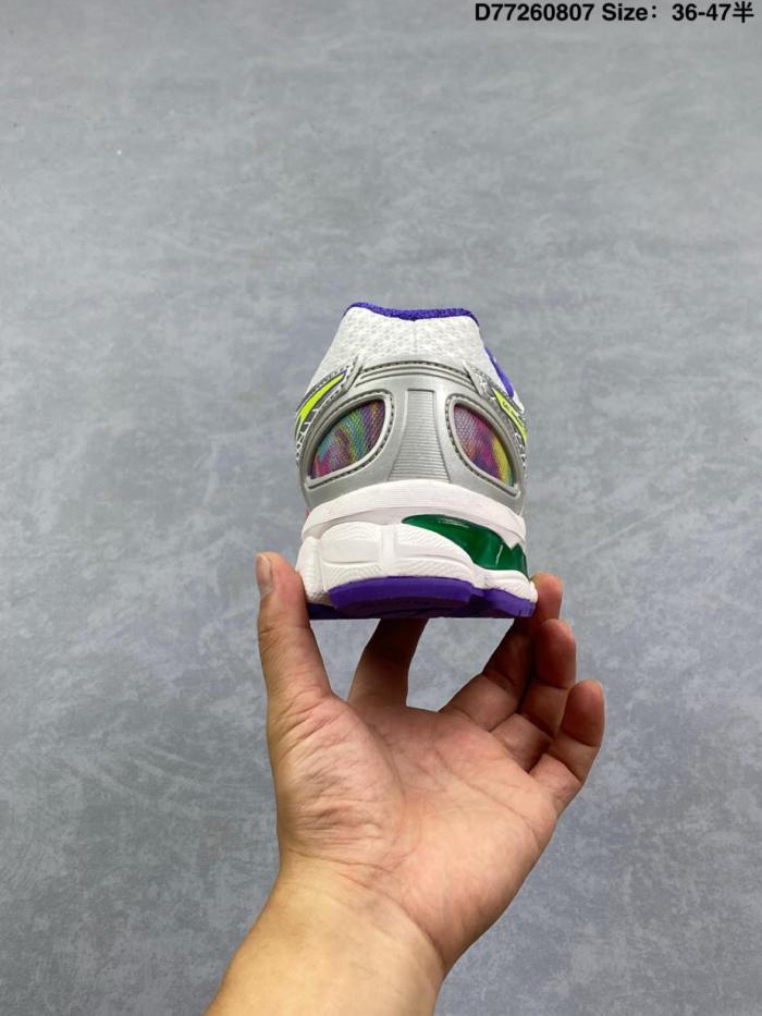 ASICS GEL-Nimbus 16