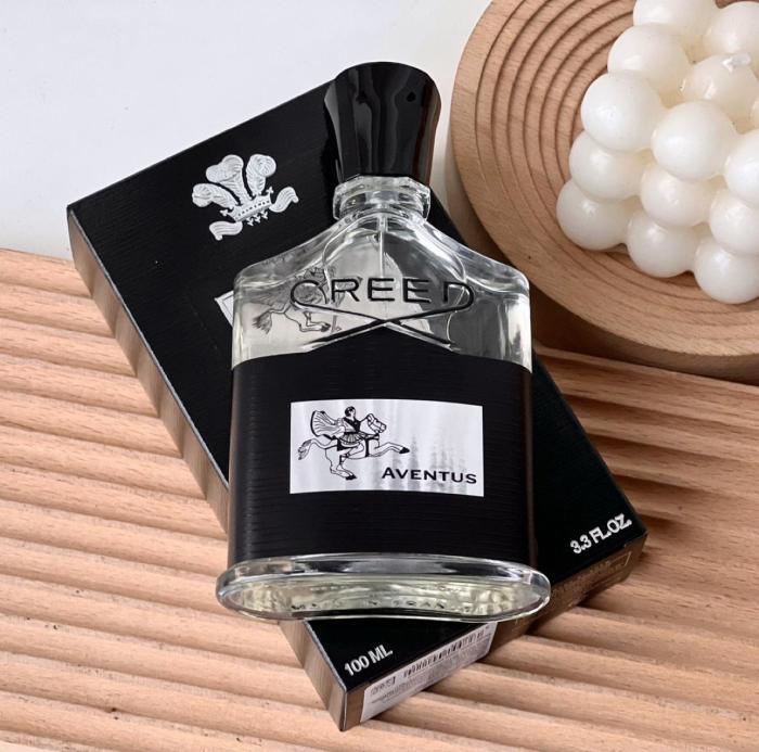 Creed Aventus Perfume Sets Unisex