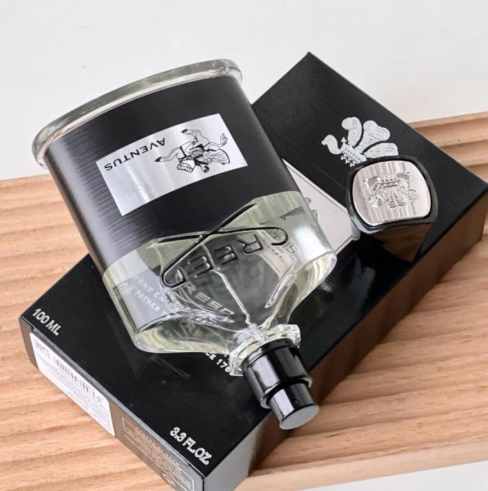 Creed Aventus Perfume Sets Unisex