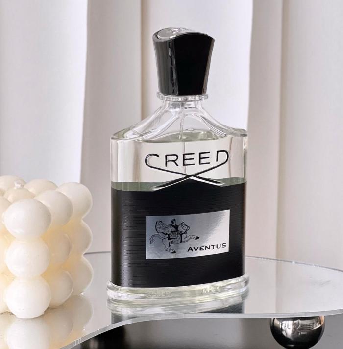 Creed Aventus Perfume Sets Unisex