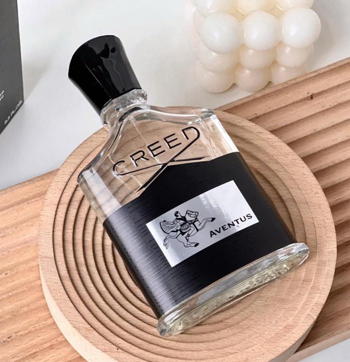 Creed Aventus Perfume Sets Unisex