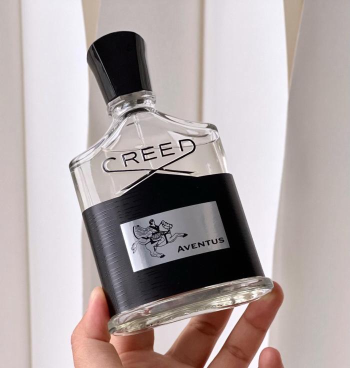 Creed Aventus Perfume Sets Unisex
