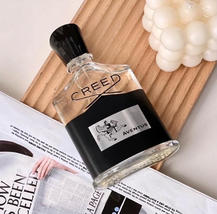 Creed Aventus Perfume Sets Unisex
