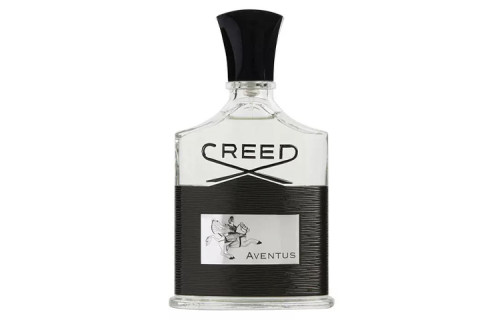 Creed Aventus Perfume Sets Unisex