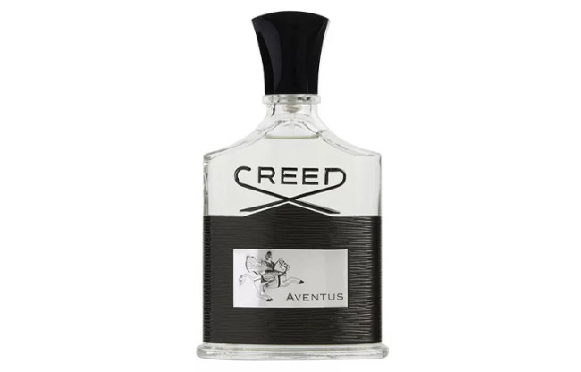 Creed Aventus Perfume Sets Unisex