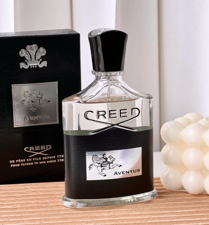 Creed Aventus Perfume Sets Unisex